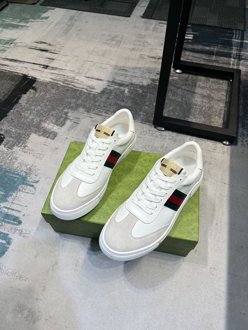 Gucci Sneakers